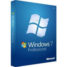 Microsoft - Windows 10 Pro Esd Version 32 64 Bit - ePrice