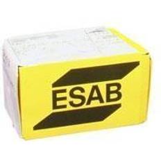 ESAB Sveiseapparater ESAB Gashylsa rak PSF