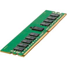 Ddr4 64gb HP DDR4 2933MHz 64GB (P28217-B21)