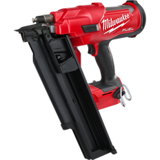 Milwaukee Spikerpistoler Milwaukee M18 FFN21-0C Solo