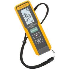 Fluke Range Finders Fluke Laser range finder Reading range max. details