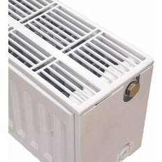 radiator C4 33-200-1000 1000 C