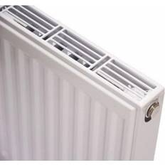 radiator C4 11-500-400 400