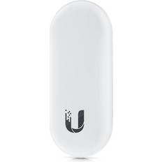 Electrical Accessories Ubiquiti networks unifi access reader lite is a modern nfc and blueto