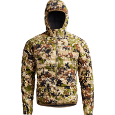 Sitka Kelvin Lite Down Hunting Jacket M