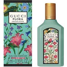 Gucci Parfüme Gucci Flora Gorgeous Jasmine EdP 50ml