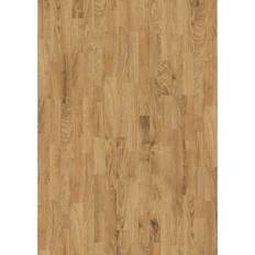 Pergo Classic Plank L0241-01789 Laminate Flooring