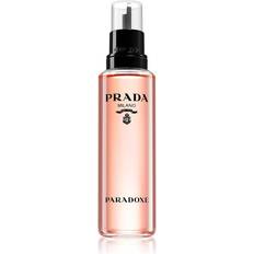 Prada Women Eau de Parfum Prada Paradoxe EdP Refill 3.4 fl oz
