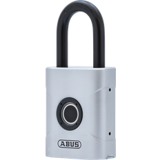 ABUS Touch 57/50 Fingerprint Padlock