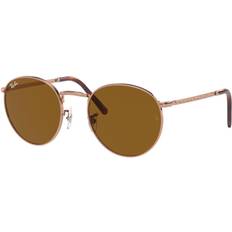 Ray-Ban New Round RB3637 920233