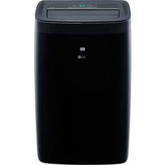 BLACK+DECKER BPACT08WT 5,000 BTU Portable Air Conditioner for sale