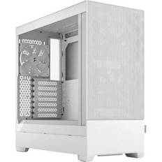 Fractal Design Pop Air Tempered Glass