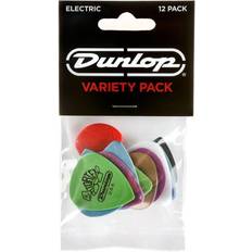 Dunlop PVP113 12 Pack