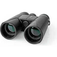Avstandsmåler Kikkerter Nedis Binoculars 10x42