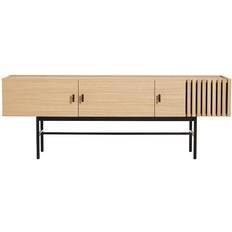 Luken Sideboards Woud Array Sideboard 150x53cm