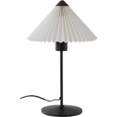 Jotex Lori Bordlampe 40cm