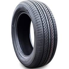 Fullway PC369 205/65 R16 95H