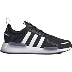 Adidas NMD_V3 M - Core Black/Cloud White/Core Black