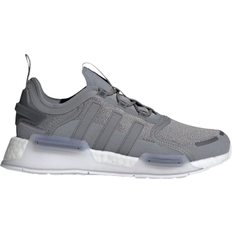 Adidas NMD_V3 W - Grey Three/Grey Five/Cloud White