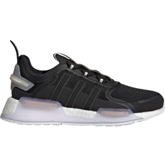 Adidas NMD_V3 W - Core Black/Cloud White/Aluminium