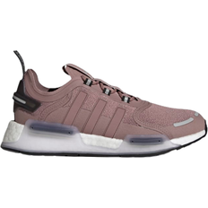 Adidas NMD_V3 W - Purple/Purple/Grey Two