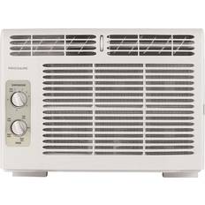 Air Conditioners Frigidaire FFRA051WAE