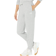 The North Face Outdoor Pants - Women Pants & Shorts The North Face Women's Half Dome Fleece Joggers