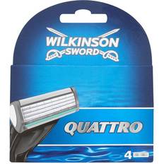 Wilkinson HYDRO3 razor blades + free razor at top price - spar-paradi, 5,79  €