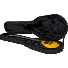 Musical Accessories Gator GL-LPS Lightweight Guitar Case