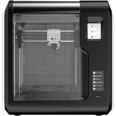 1.75mm - PETG 3D-printere Flashforge Adventurer 3 Pro