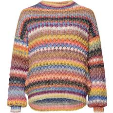 Noella Gio Sweater - Multi Mix