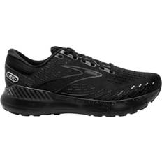 Brooks-GLYCERIN 20 BRO1103821D047