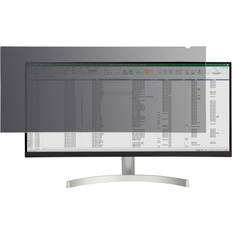 Computer monitor StarTech 34in. Monitor Privacy Screen