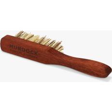 Murdock London Redchurch Beard Brush