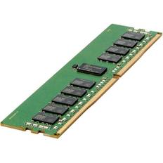 16 GB - 2933 MHz - DDR4 RAM minne HPE RAM Memory P00920-B21 16 GB DDR4