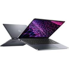 Dell 16 GB - Intel Core i5 Laptops Dell Latitude 9000 9430 14' Plus