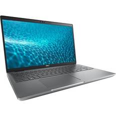 Dell Latitude 5000 5531 15.6'