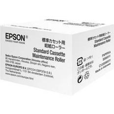 Epson Korrekturflüssigkeit & Korrekturband Epson Standart Cassette Maintenance Roller