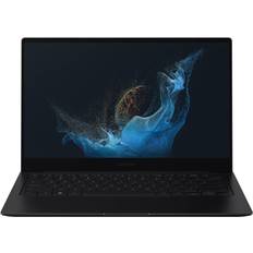 Samsung 8 GB Laptops Samsung 13 256GB Galaxy Book2 Pro