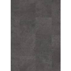 Pergo Tile Black Scivaro Slate