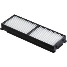 Epson ELPAF38 Filter for EH-TW5900