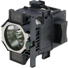 Epson Projector Lamps Epson V13H010L75