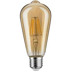 Paulmann LED-lampa Gul