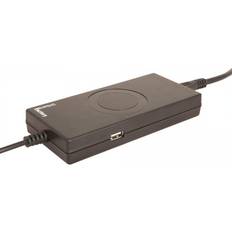 Urban Factory Laptop Charger ALI90UF 90 W
