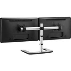 TV Accessories Atdec Dual/Single VESA 75x75 Mount