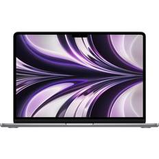 Apple m2 macbook air Apple MLXX3DA MacBook Air 13 M2 512GB