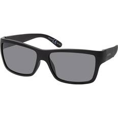 Alpina Kacey A8523 339, SQUARE Sunglasses, UNISEX