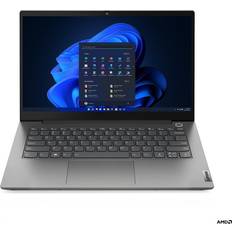 Lenovo Notebooks reduziert Lenovo 21DK0004GE THINKBOOK 14 G4 R5