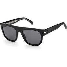 Sunglasses (1000+ products) today compare prices find » 