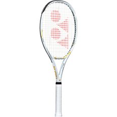Yonex Tennis Rackets (31 products) find prices here »